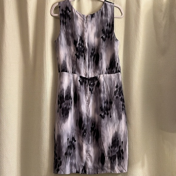 Ladies dress NWOT - Picture 4 of 5